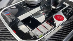2021 (21) BMW M4 Competition 2dr Step Auto 3441447