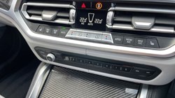 2021 (21) BMW M4 Competition 2dr Step Auto 3441459