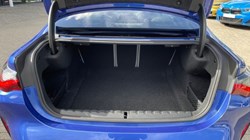 2021 (21) BMW M4 Competition 2dr Step Auto 3441441