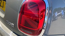 2019 (19) MINI HATCHBACK 1.5 Cooper Sport II 5dr Auto 3421131