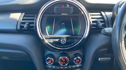 2019 (19) MINI HATCHBACK 1.5 Cooper Sport II 5dr Auto 3421114