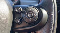 2019 (19) MINI HATCHBACK 1.5 Cooper Sport II 5dr Auto 3421106