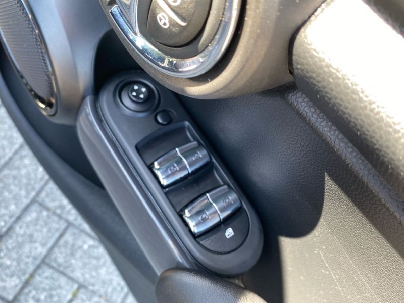 2019 (19) MINI HATCHBACK 1.5 Cooper Sport II 5dr Auto 3421110