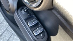 2019 (19) MINI HATCHBACK 1.5 Cooper Sport II 5dr Auto 3421110