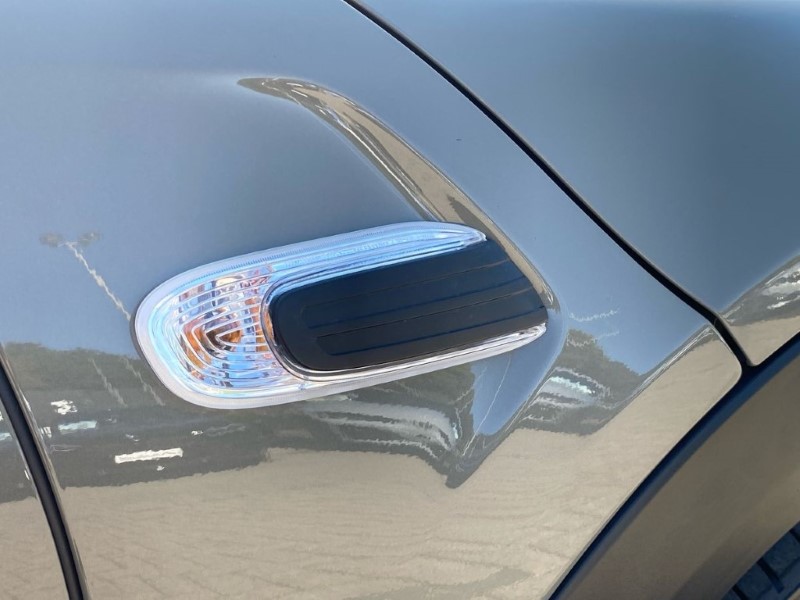 2019 (19) MINI HATCHBACK 1.5 Cooper Sport II 5dr Auto 3421127