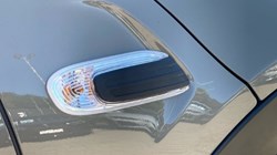 2019 (19) MINI HATCHBACK 1.5 Cooper Sport II 5dr Auto 3421127