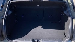 2019 (19) MINI HATCHBACK 1.5 Cooper Sport II 5dr Auto 3421101