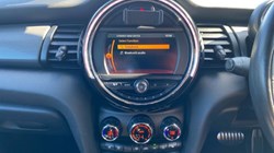 2019 (19) MINI HATCHBACK 1.5 Cooper Sport II 5dr Auto 3421115