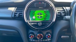 2019 (19) MINI HATCHBACK 1.5 Cooper Sport II 5dr Auto 3421113