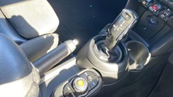 2019 (19) MINI HATCHBACK 1.5 Cooper Sport II 5dr Auto 3421098