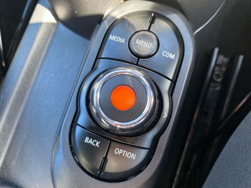 2019 (19) MINI HATCHBACK 1.5 Cooper Sport II 5dr Auto 3421120