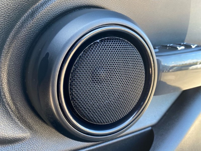 2019 (19) MINI HATCHBACK 1.5 Cooper Sport II 5dr Auto 3421108