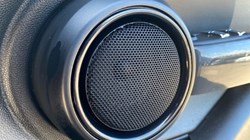 2019 (19) MINI HATCHBACK 1.5 Cooper Sport II 5dr Auto 3421108