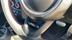 2019 (19) MINI HATCHBACK 1.5 Cooper Sport II 5dr Auto 3421122