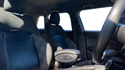 2019 (19) MINI HATCHBACK 1.5 Cooper Sport II 5dr Auto 3421099