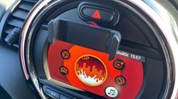 2019 (19) MINI HATCHBACK 1.5 Cooper Sport II 5dr Auto 3421136