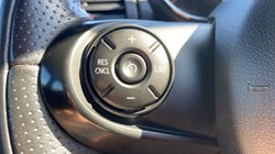 2019 (19) MINI HATCHBACK 1.5 Cooper Sport II 5dr Auto 3421105