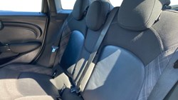 2019 (19) MINI HATCHBACK 1.5 Cooper Sport II 5dr Auto 3421100