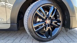 2019 (19) MINI HATCHBACK 1.5 Cooper Sport II 5dr Auto 3421128