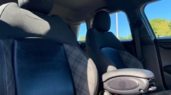 2019 (19) MINI HATCHBACK 1.5 Cooper Sport II 5dr Auto 3421112