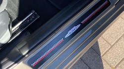 2019 (19) MINI HATCHBACK 1.5 Cooper Sport II 5dr Auto 3421123