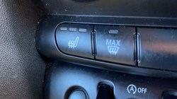 2019 (19) MINI HATCHBACK 1.5 Cooper Sport II 5dr Auto 3421117