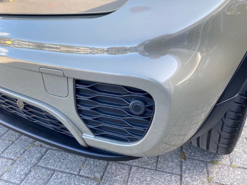 2019 (19) MINI HATCHBACK 1.5 Cooper Sport II 5dr Auto 3421137