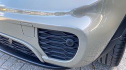 2019 (19) MINI HATCHBACK 1.5 Cooper Sport II 5dr Auto 3421137