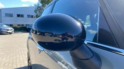 2019 (19) MINI HATCHBACK 1.5 Cooper Sport II 5dr Auto 3421134