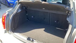 2019 (19) MINI HATCHBACK 1.5 Cooper Sport II 5dr Auto 3421124