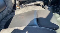 2019 (19) MINI HATCHBACK 1.5 Cooper Sport II 5dr Auto 3421111