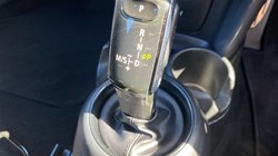 2019 (19) MINI HATCHBACK 1.5 Cooper Sport II 5dr Auto 3421119
