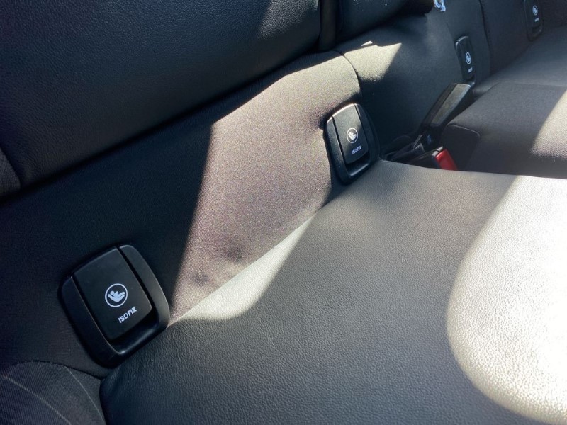 2019 (19) MINI HATCHBACK 1.5 Cooper Sport II 5dr Auto 3421121