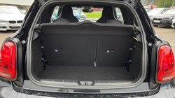 2022 (22) MINI HATCHBACK 1.5 Cooper Sport 3dr Auto 3448159