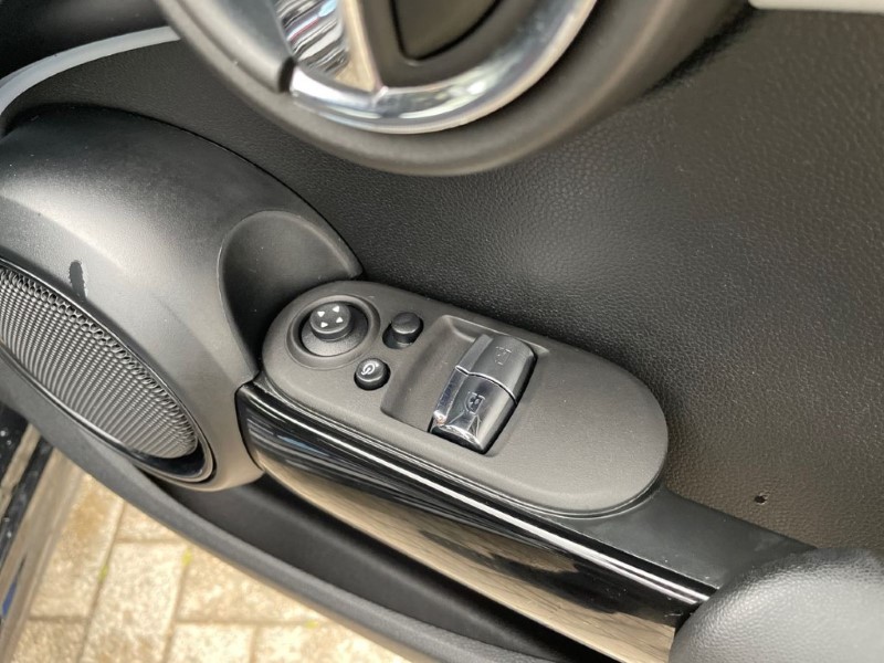 2022 (22) MINI HATCHBACK 1.5 Cooper Sport 3dr Auto 3448168