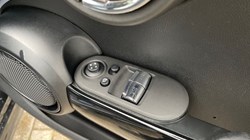 2022 (22) MINI HATCHBACK 1.5 Cooper Sport 3dr Auto 3448168