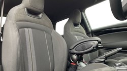 2022 (22) MINI HATCHBACK 1.5 Cooper Sport 3dr Auto 3448157