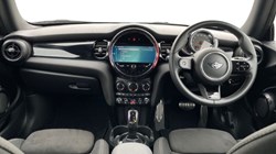 2022 (22) MINI HATCHBACK 1.5 Cooper Sport 3dr Auto 3448150