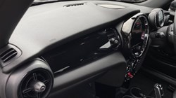 2022 (22) MINI HATCHBACK 1.5 Cooper Sport 3dr Auto 3448177