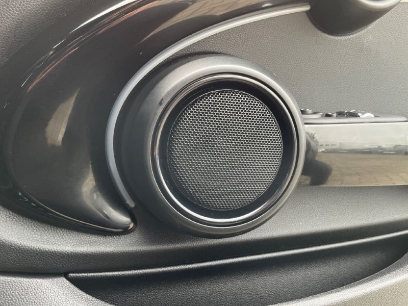 2022 (22) MINI HATCHBACK 1.5 Cooper Sport 3dr Auto 3448166