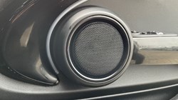 2022 (22) MINI HATCHBACK 1.5 Cooper Sport 3dr Auto 3448166