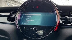 2022 (22) MINI HATCHBACK 1.5 Cooper Sport 3dr Auto 3448171