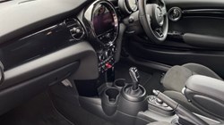 2022 (22) MINI HATCHBACK 1.5 Cooper Sport 3dr Auto 3448153