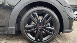 2022 (22) MINI HATCHBACK 1.5 Cooper Sport 3dr Auto 3448160