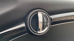 2022 (22) MINI HATCHBACK 1.5 Cooper Sport 3dr Auto 3448167