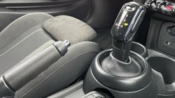 2022 (22) MINI HATCHBACK 1.5 Cooper Sport 3dr Auto 3448156