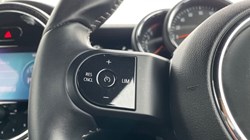 2022 (22) MINI HATCHBACK 1.5 Cooper Sport 3dr Auto 3448163