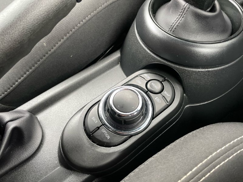 2022 (22) MINI HATCHBACK 1.5 Cooper Sport 3dr Auto 3448165