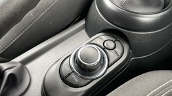 2022 (22) MINI HATCHBACK 1.5 Cooper Sport 3dr Auto 3448165