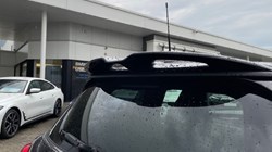 2022 (22) MINI HATCHBACK 1.5 Cooper Sport 3dr Auto 3448183